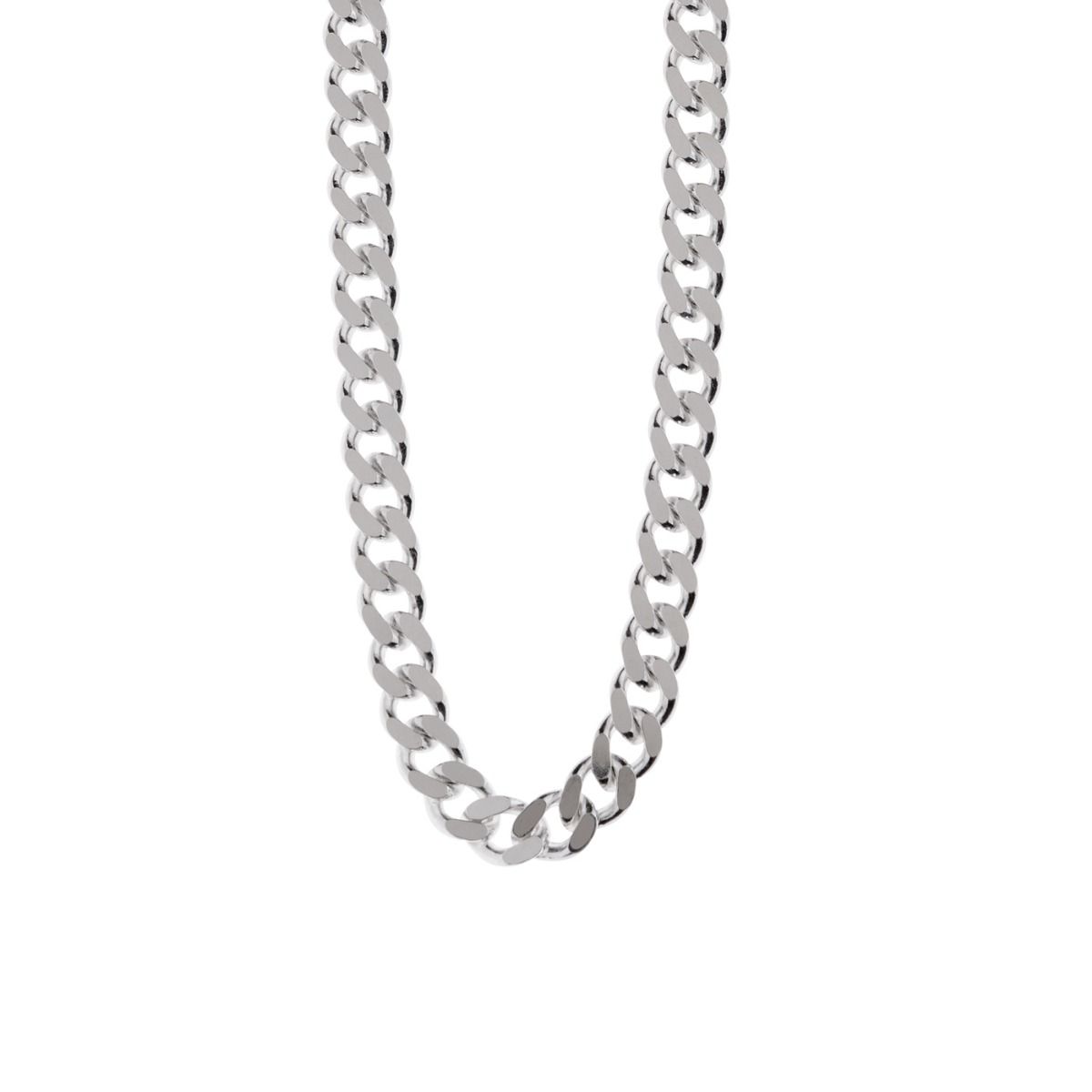 5 mm cuban chain