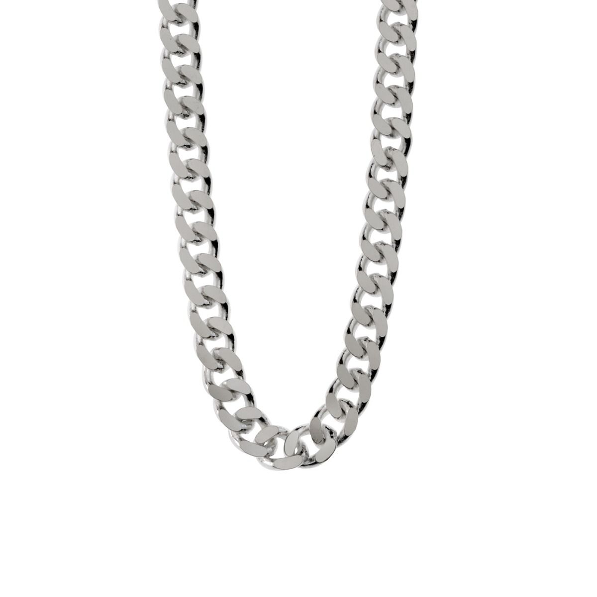 7 mm cuban chain